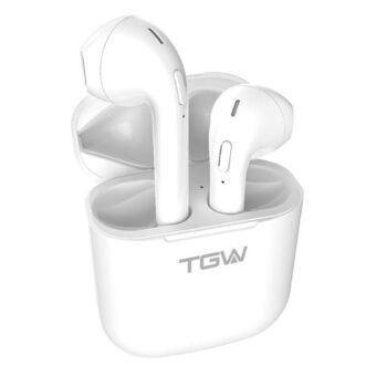 Garbarino Auricular tws bt tagwood iph026 oferta