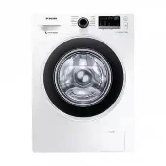 Tio Musa Lavarropas inverter samsung ww70 7kg blanco oferta