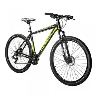 Tio Musa Bicicleta topmega sunshine rodado 29 oferta