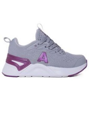 Open Sports Zapatillas addnice arco iv kids oferta