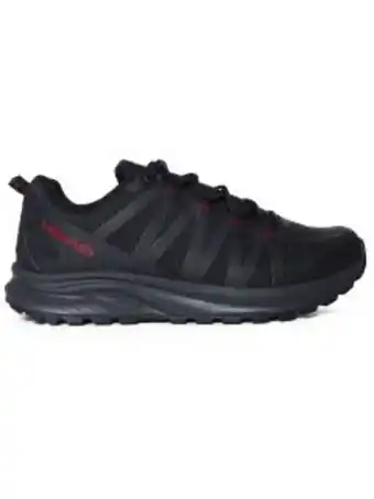 Open Sports Zapatillas head toronto ii oferta