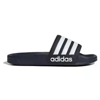 Rossetti Deportes Ojotas hommbre adidas adilette shower oferta