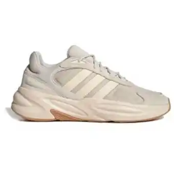 Rossetti Deportes Zapatillas moda hombre adidas ozelle oferta