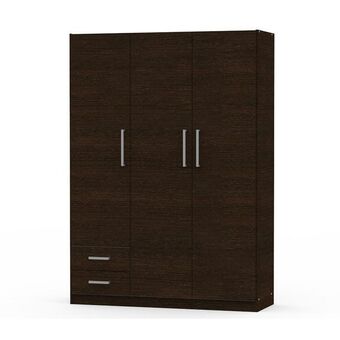 Prestigio Home placard 3 puertas 1,30 m oferta