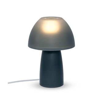 Prestigio Home velador cibeles oferta