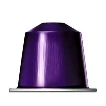 Nespresso Ispirazione firenze arpeggio decaffeinato oferta