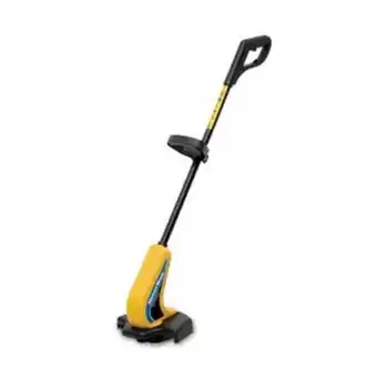 Frávega Bordeadora electrica severbon bp 620 oferta