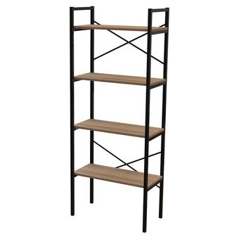 Prestigio Home biblioteca industrial oferta