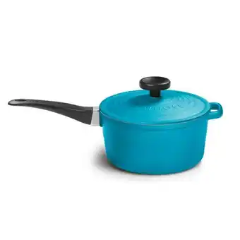 Avon Olla con mango 22cm | cucina donna evoluzione oferta