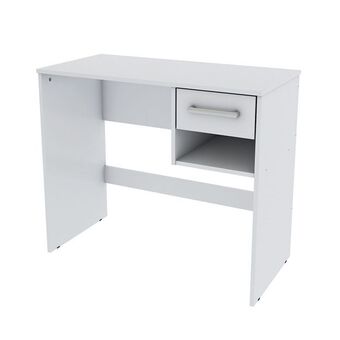 Prestigio Home escritorio roma oferta