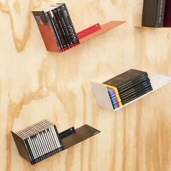 Prestigio Home estante fly oferta