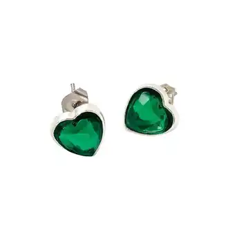 Avon Aros alice | verde oferta