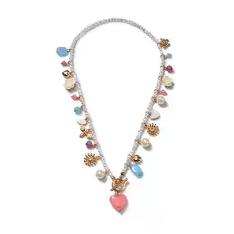 Avon Collar | jubilee oferta
