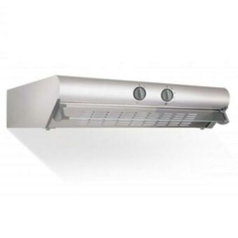 Maitess Purificador everest ev-790 eco inox 60cm oferta