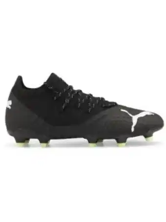 Open Sports Botines puma future z 1.3 fg/ag oferta