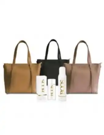 Soy Lola Set boos woman edp 30+cartera+deo oferta