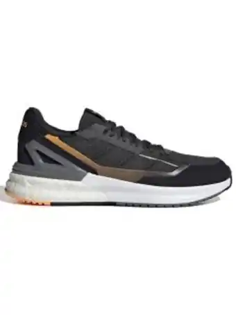 Open Sports Zapatillas adidas nebzed super boost oferta