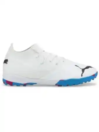 Open Sports Botines puma future z 3.3 tt oferta