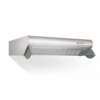Maitess Purificador everest ax-800 60cm inox sin salida botonera oferta