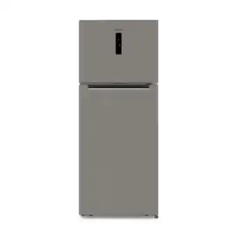 Pinturerías Rex Heladera freezer no frost superior 455 lts philco phnt456pt plata oferta