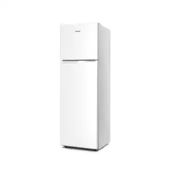 Pinturerías Rex Heladera con freezer 340 lts philco top mount phct341b blanca oferta