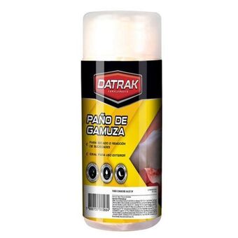 Easy Paño chamoise 43x32 cm oferta