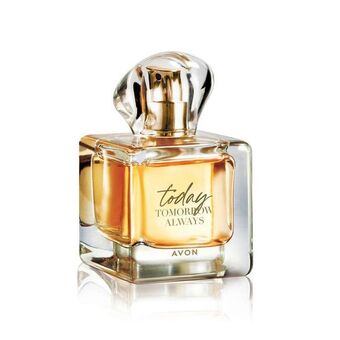 Avon Today | perfume de mujer oferta