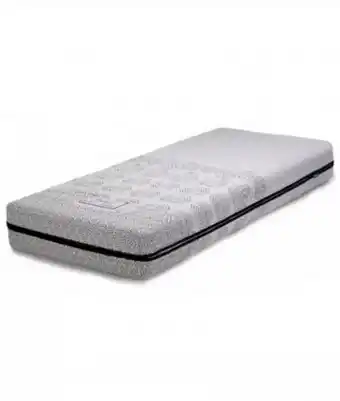 Giúdice Colchon 80x190x22 relax nuevo 30 kg oferta