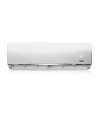 Giúdice Aire acondicionado split 3200w frio-calor oferta