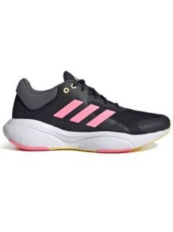 Open Sports Zapatillas adidas response oferta