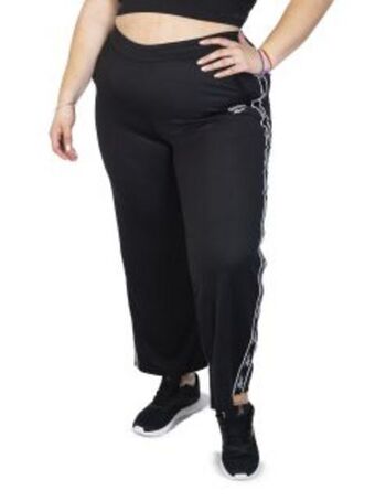 Open Sports Pantalón reebok classics vector tape oferta