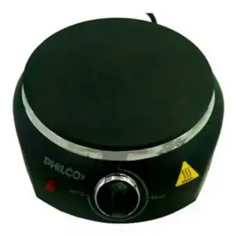 Sampietro Anafe philco anph1rbn electrico oferta
