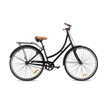 Cetrogar Bicicleta philco r28 paseo sicilia ng oferta
