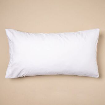 Arredo Funda de almohada king size línea egipcia oferta