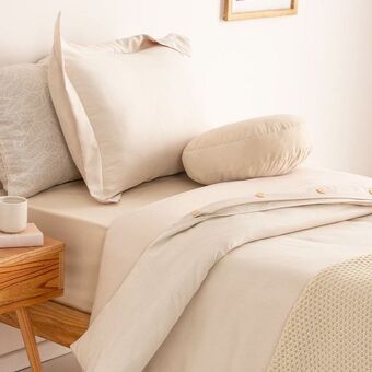 Arredo Funda de acolchado twin size sued oferta
