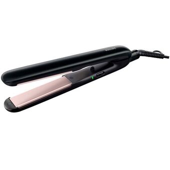 Garbarino Planchita philips hp8321/00 negra oferta