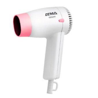 Garbarino Secador atma sp8904n oferta