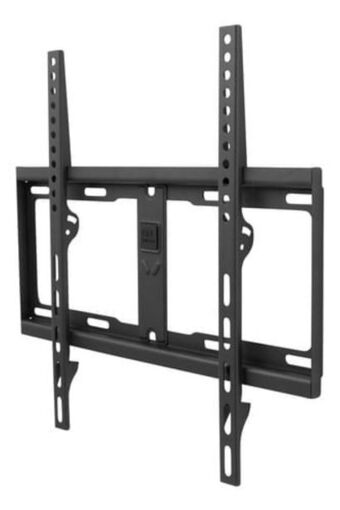 Garbarino Soporte tv 32 a 65 pulgadas one for all wm4411 plano oferta