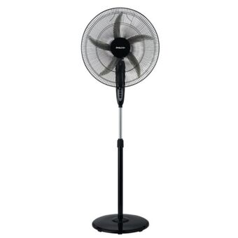Cetrogar Ventilador de pie 20” philco oferta