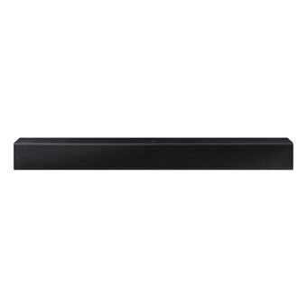 Cetrogar Soundbar hw-t400 2.0ch 40w samsung oferta