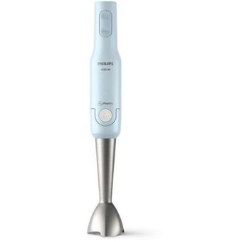 Cetrogar Mixer philips hr2531/50 vaso oferta