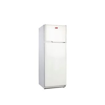 Cetrogar Heladera neba cf bl a280 265lt oferta