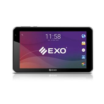 Cetrogar Tablet exo wave i716 7" 1-16gb oferta