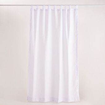 Arredo Cortina de ambiente nido oferta