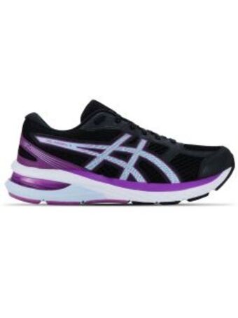 Open Sports Zapatillas asics gel-nagoya 4 oferta