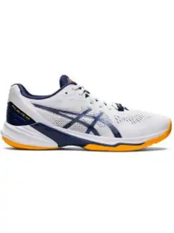 Open Sports Zapatillas asics sky elite ff 2 standard oferta