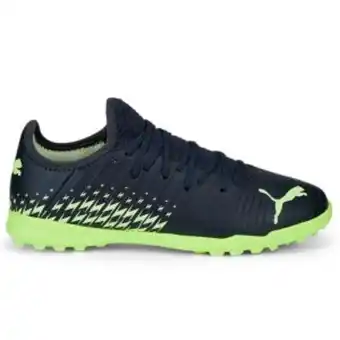 Rossetti Deportes Botines futbol hombre puma future z 4.4 tt jr adp oferta