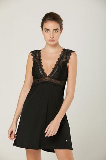 Promesse Camisolin - sexy oferta