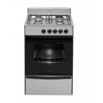 Casa Luis Chemes Cocina longvie 13231xf oferta