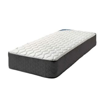 Gamma Colchon resorte spring ii, piero, 80*190*26cm oferta
